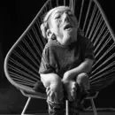 Fotografía de Matías Fernández Burzaco