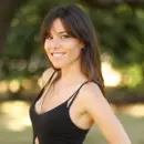 Fotografía de Diana López Varela