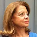 Fotografía de María de la Válgoma