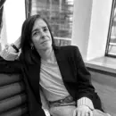 Fotografía de Damasia Amadeo