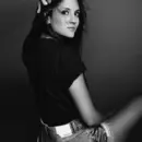 Fotografía de Candela Sanchez Fourgeaux