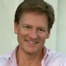 Fotografía de Michael Lewis