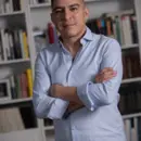 Fotografía de Juan Pablo Barrientos