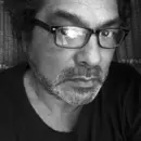 Fotografía de Víctor Pintos