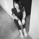 Fotografía de María Lobo