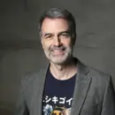 Fotografía de Yves de Villegas