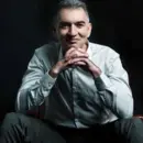 Fotografía de Samer Soufi