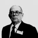 Fotografía de Pierre Vilar