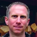 Fotografía de Andrew Bender