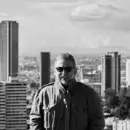 Fotografía de Mario Mendoza