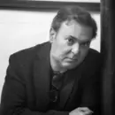 Fotografía de Luis Castañeda