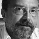 Fotografía de Dario Toffanetti