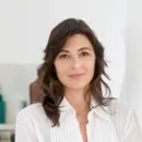 Fotografía de Mariana Florencia Kratochwil