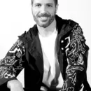 Fotografía de Julio Liarte