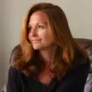 Fotografía de Carmela Díaz