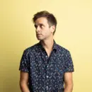 Fotografía de Val Emmich