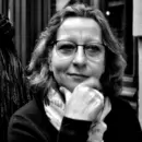 Fotografía de Karen Taïeb