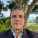 Fotografía de José Benegas