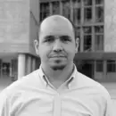 Fotografía de José Garriga