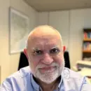 Fotografía de Lluís Torrens Mèlich