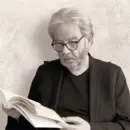 Fotografía de Ignacio López-Merino