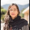 Fotografía de Catalina Cortés Severino