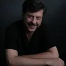 Fotografía de José Manuel Chapado