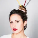 Fotografía de Haizea López