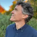 Fotografía de Pablo Ortiz de Zárate