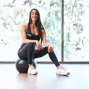 Fotografía de Lorena On Fit