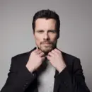 Fotografía de Octavi Pujades