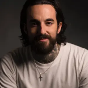 Retrato de René Ponte (@renezz)