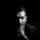 Fotografía de Eduardo Infante