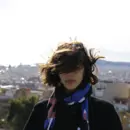 Fotografía de Carlota Juncosa