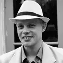 Fotografía de James Bainbridge