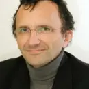 Fotografía de Yves Pigneur