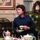 Fotografía de Bruno Pinasco