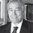 Fotografía de Sebastià Serrano