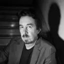 Fotografía de Pedro Mairal