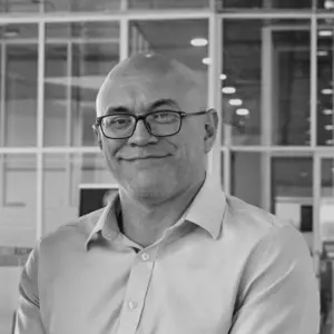 Retrato de Sebastián Hurtado