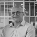 Fotografía de Sebastián Hurtado