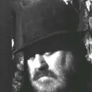 Fotografía de Joaquín D. Freire