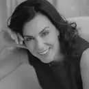 Fotografía de Claudia Marcucetti Pascoli