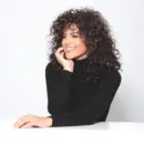 Fotografía de Lola Ortiz