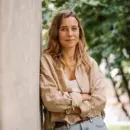 Fotografía de María Leach