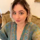 Fotografía de Elizabeth Sea