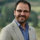 Fotografía de Tomás Navarro