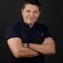 Fotografía de Alfredo García, @OperadorNuclear