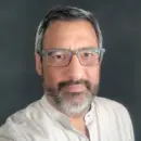 Fotografía de Carlos Dáguer