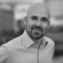 Fotografía de Jaume Sués Caula